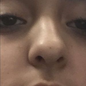 Meet your Posher, Genesis