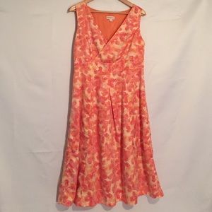 Pretty Dress by Merona - Size 12