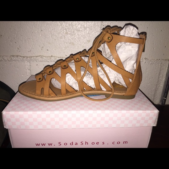 ❌❌❌SOLD❌❌❌ - Picture 1 of 4