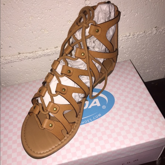 ❌❌❌SOLD❌❌❌ - Picture 2 of 4