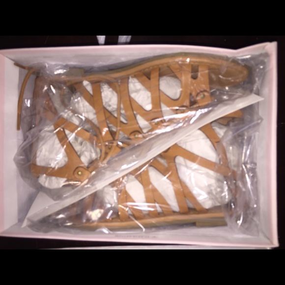 ❌❌❌SOLD❌❌❌ - Picture 3 of 4