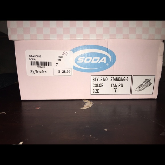 ❌❌❌SOLD❌❌❌ - Picture 4 of 4