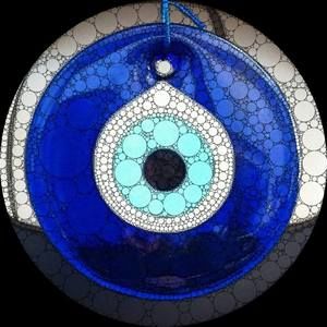 Meet your Posher, Elenaki