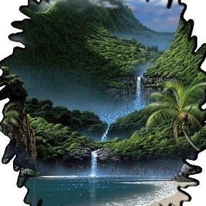 Meet your Posher, Lourdes