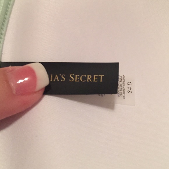 VS top - Picture 2 of 2