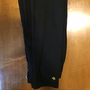 Kate Spade leggings