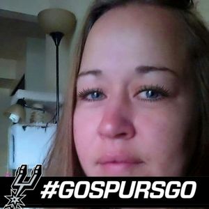 Meet your Posher, Robyn