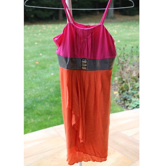ADORABLE ZOË LTD CHILDRENS DRESS!!!!! - Picture 1 of 1