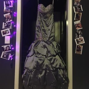 Prom / Formal Wear Dress