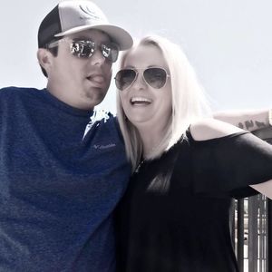 Meet your Posher, Priscilla