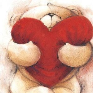 Meet your Posher, Asma