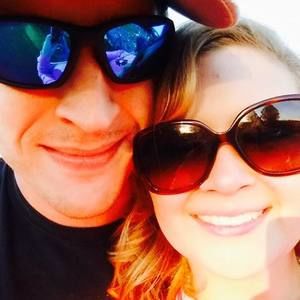 Meet your Posher, Cassidy