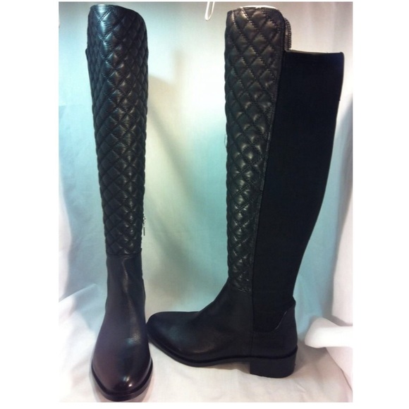 Vince Camuto Justina