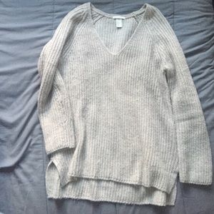 H&M Sweater