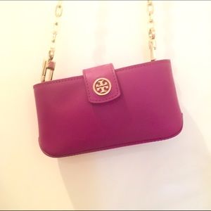 Tory Burch Mini Crossbody💖