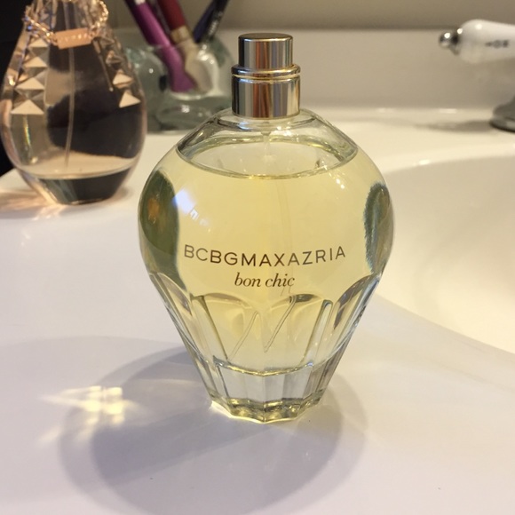 **SOLD!!!!!!!**** Perfume - Picture 2 of 3