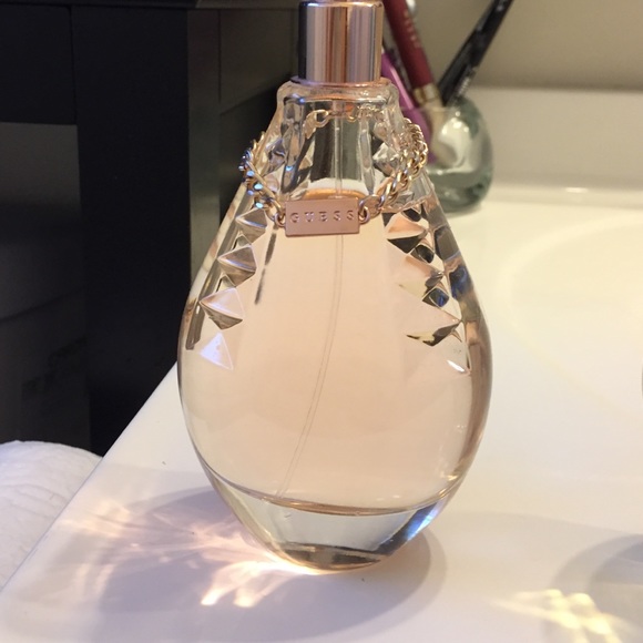**SOLD!!!!!!!**** Perfume - Picture 3 of 3
