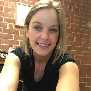 Meet your Posher, Nikki