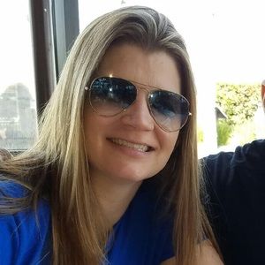 Meet your Posher, Memry