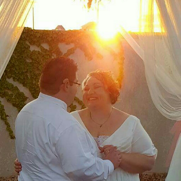 Meet your Posher, Danielle - Picture 2 of 4