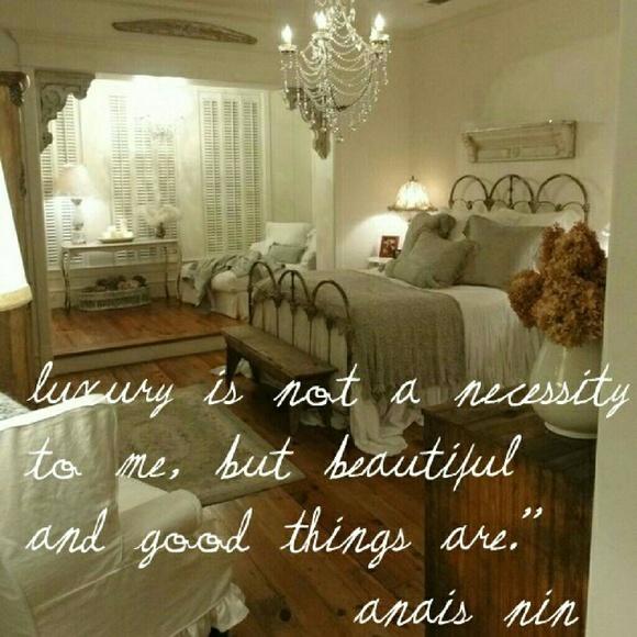 Meet your Posher, Danielle - Picture 4 of 4