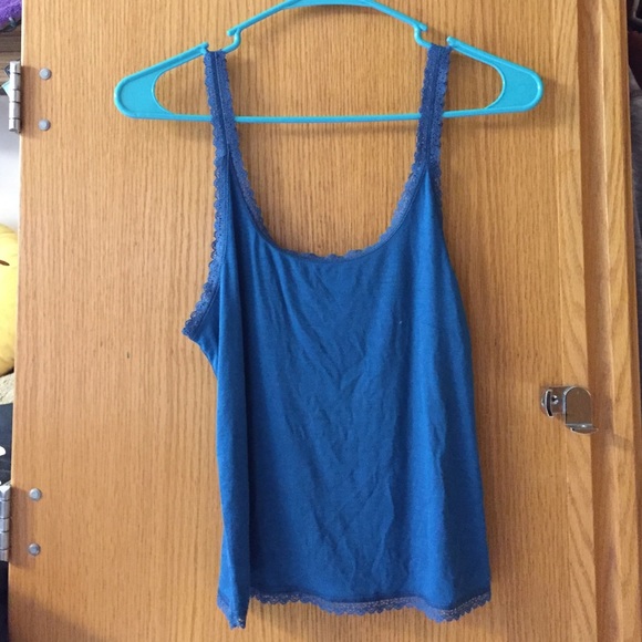 American Eagle tank top
