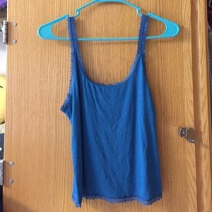 American Eagle tank top