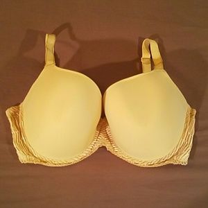 Wacoal La Femme Nude Bra - 36G