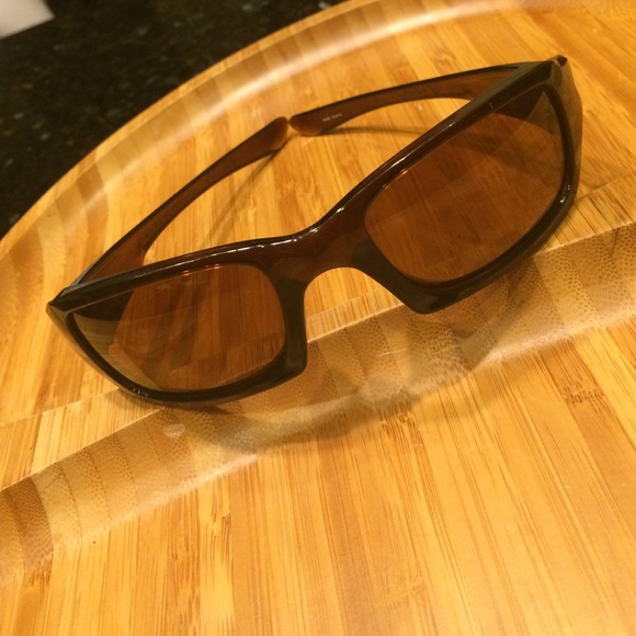 Oakley Accessories - Oakley Women's Fives Squared Sunglasses