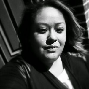 Meet your Posher, Tania