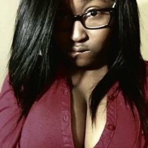 Meet your Posher, Imani