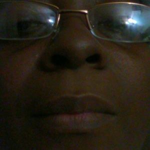 Meet your Posher, Deanna