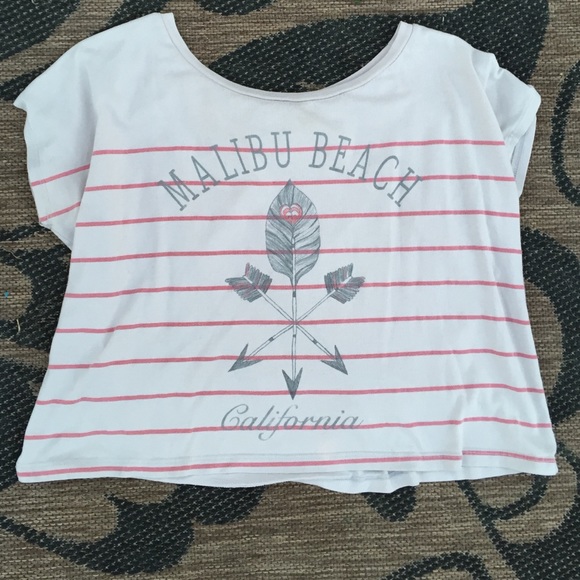 Doe shirt