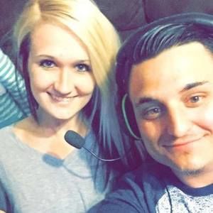 Meet your Posher, Autumn