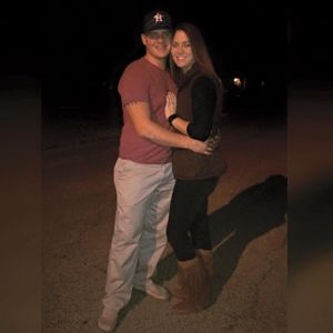 Meet your Posher, Steph