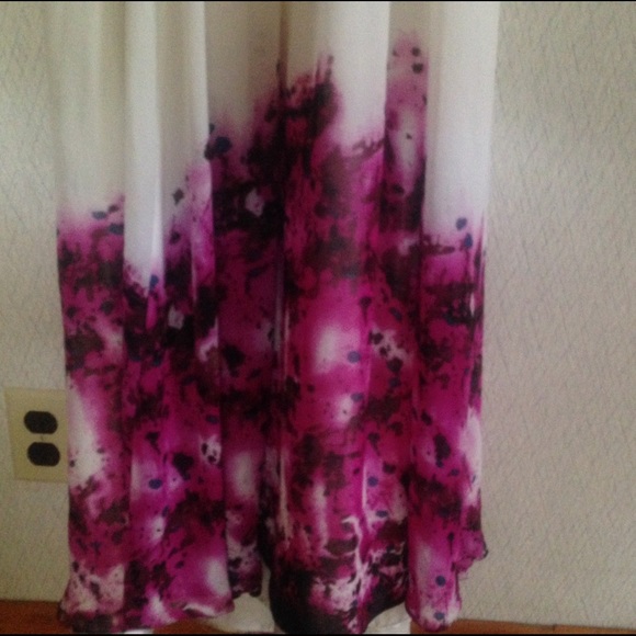 Tony Bowls sz 6 - Picture 3 of 4