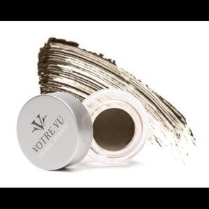 Arch de triumphed brow gel