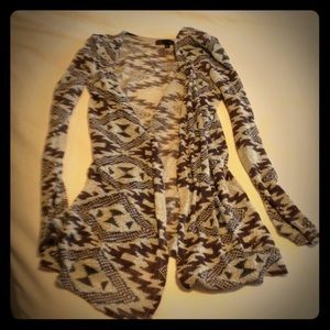 From Herbergers, light weight