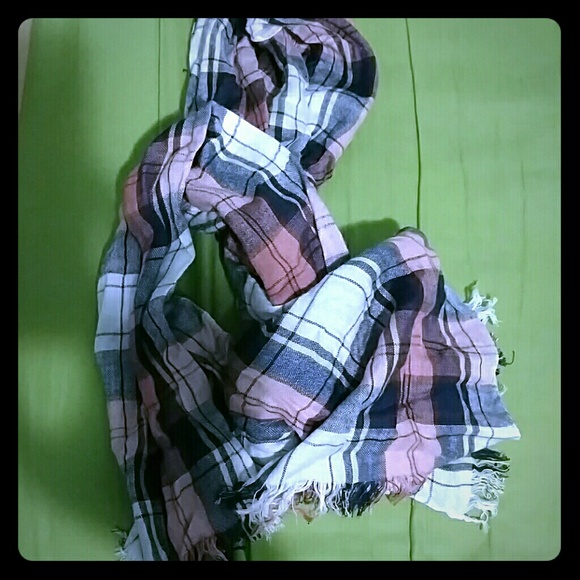 Scarf