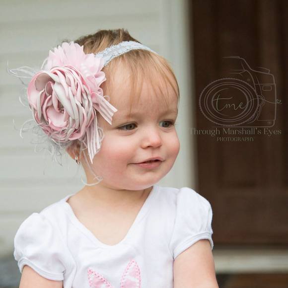 Meet your Posher, Lily - Picture 1 of 1