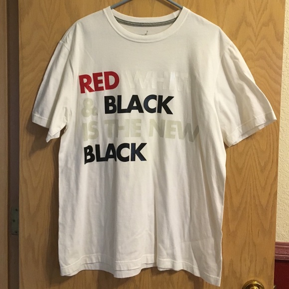 Jordan T-Shirt