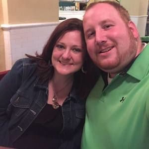 Meet your Posher, Bethany