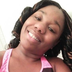 Meet your Posher, Shay