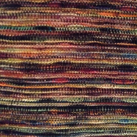 Sexy Tight Sress by Lily Rose - Picture 3 of 4