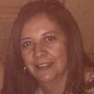 Meet your Posher, Marisol