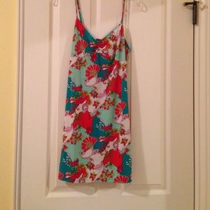 🌷Gorgeous Nightgown🌷