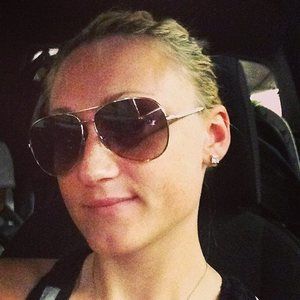 Meet your Posher, Ashlyn