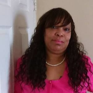 Meet your Posher, Wanda