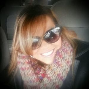 Meet your Posher, Stella