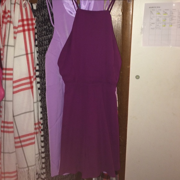 Dress for sale!!